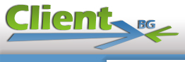 Client.BG